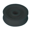 Wichard Plain Bearing Sheaves