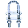 Wichard Stainless Steel U Bolts
