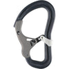 Wichard Proline 1 Hook, Elasticated Webbing