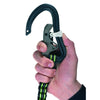 Wichard Proline R Elastic 3 Point