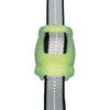 Wichard Lyf'Safe Webbing Jackline