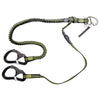 Wichard Proline R Elastic 3 Point