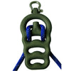 Wichard Gyb'Easy Boom Brake