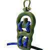 Wichard Gyb'Easy Boom Brake