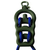 Wichard Gyb'Easy Boom Brake
