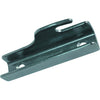 Wichard Grab Mooring Hook with Torsion Spring Gate