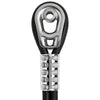 Wichard Anti Torque Cable Clamp