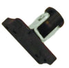 Wichard Foam Grip Tiller Extension Universal Joint