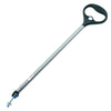 Wichard Fixed Handle Tiller Extensions