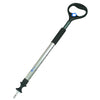 Wichard Stand Up Handle Telescopic Tiller Extensions