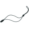 Wichard Wrist Loop for Offshore & Aquaterra Knives