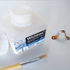 Wichard Wichinox Stainless Steel Passivating Cleaning Gel