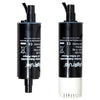 IL200 Rule 12V Sub Pump Fresh & Sea Water - IL200