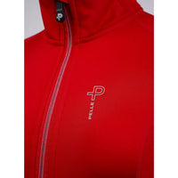 Pelle P - Womens Plannard Jacket