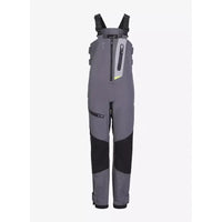 Pelle P Womens Tactic High Fit Sailing Trousers