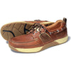 Wave Men's Sports Boat Shoe