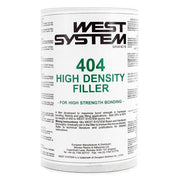 WEST SYSTEM 404S FILLER HIGH DENSITY 250gm