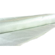 WEST SYSTEM BIAXIAL GLASS FABRIC 450gm 1250mm x 87.5M (50KG)