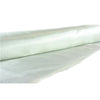 West System Biaxial Glass Fabric 332gm 1270mmx10M