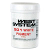 West System 503 Additive Grey 125gm