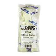 WEST SYSTEM 733 GLASS TAPE 150mmx50M