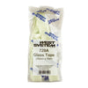 West System 729 Glass Tape 25mmx10M