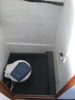 Thai Cat  7m Power Catamaran Twin 30hp Mariner Large Bespoke Road Trailer - ChasNewensMarine