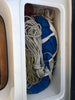 Thai Cat  7m Power Catamaran Twin 30hp Mariner Large Bespoke Road Trailer - ChasNewensMarine