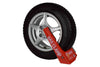 Supaclamp Duo Wheel Clamp