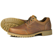 Windermere Men's Shoe