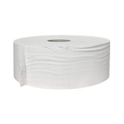 Jumbo Toilet Roll (Pack of 6) - CP-00008