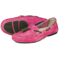 Yarrawonga Women's Loafers