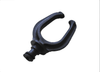 Bombard / zodiac Rowlocks Z6031 sold each - Z6031 - ChasNewensMarine