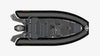 Zodiac OPEN 5.5 RIB GULFSTREAM EDITION  Full Package
