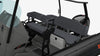 Zodiac OPEN 5.5 RIB GULFSTREAM EDITION  Full Package
