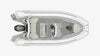 Zodiac OPEN 5.5 RIB GULFSTREAM EDITION  Full Package