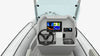 Zodiac OPEN 5.5 RIB GULFSTREAM EDITION  Full Package