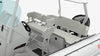 Zodiac OPEN 5.5 RIB GULFSTREAM EDITION  Full Package