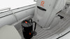 Zodiac OPEN 5.5 RIB GULFSTREAM EDITION  Full Package