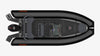 Zodiac OPEN 6.5 RIB GULFSTREAM EDITION Full Package