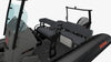 Zodiac OPEN 6.5 RIB GULFSTREAM EDITION Full Package