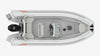 Zodiac OPEN 6.5 RIB GULFSTREAM EDITION Full Package
