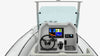Zodiac OPEN 6.5 RIB GULFSTREAM EDITION Full Package
