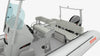 Zodiac OPEN 6.5 RIB GULFSTREAM EDITION Full Package