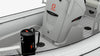 Zodiac OPEN 6.5 RIB GULFSTREAM EDITION Full Package