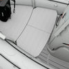 Accessories for Zodiac Gulfstream 6.5