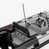 Accessories for Zodiac Mini Open 4.2