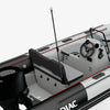 Accessories for Zodiac Mini Open 4.8