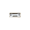 Plastic Floor Retainer - Z3143 - ChasNewensMarine
