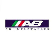 NON-SKID KITS A / A-S 16 - 2110003000007/14 - AB Inflatables - for AB A / A-S 16